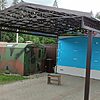 Навес из профильной трубы 4 на 6 м по лучшей цене Навес из профильной трубы 4 на 6 м