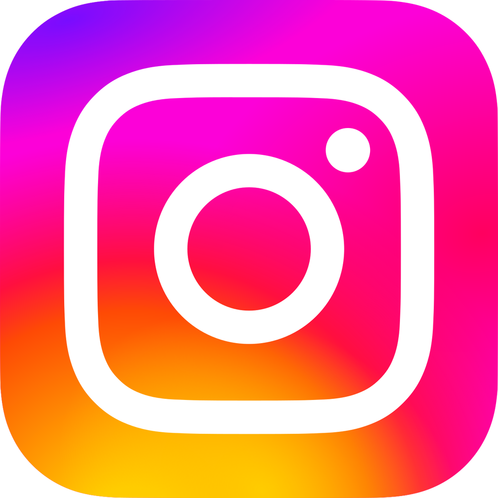 instagram НавесНаЗаказ.БАЙ